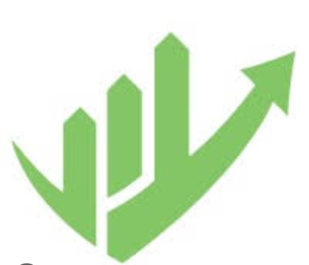 Field Sales Executive